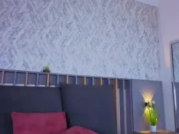 Chaturbate Best live sex cam show of mia_oceann