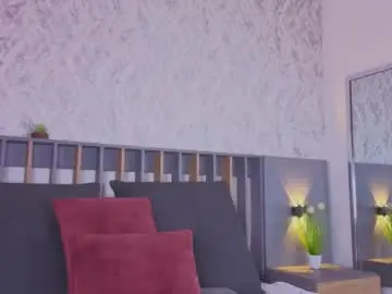 Chaturbate Free Porn Cam of mia_oceann