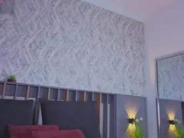 Chaturbate Private Sex Chat of mia_oceann