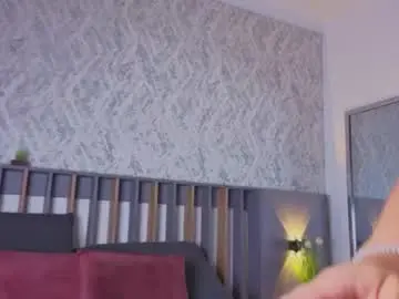 Chaturbate Adult Webcam of mia_oceann