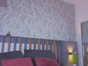 Chaturbate Free Porn Cam of mia_oceann