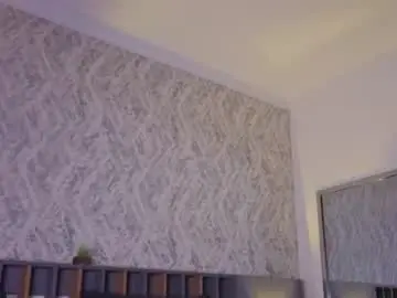 Chaturbate Best Webcam of mia_oceann