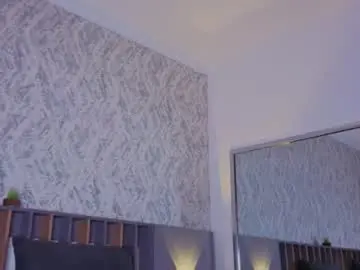 Chaturbate Sex Cam of mia_oceann