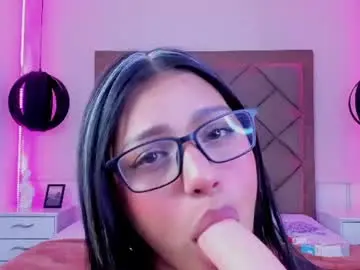 Chaturbate Free Live Porn of miia_luxe