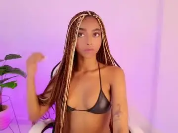 Chaturbate Best live sex cam show of mis_nicole