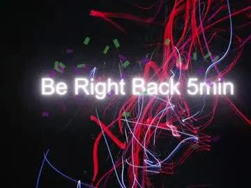 Chaturbate Sex Chat of mona_saxxx