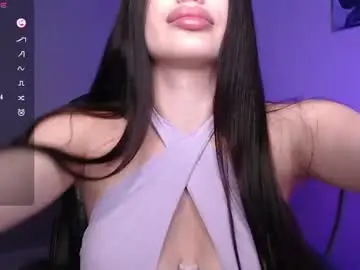 Chaturbate Best Webcam of mona_saxxx