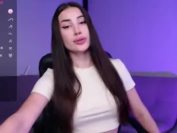Chaturbate Sex Cam of mona_saxxx