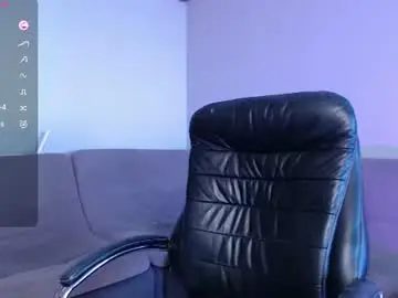 Chaturbate Live Sex of mona_saxxx