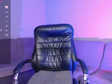 Chaturbate Watch Live Sex Cams of mona_saxxx