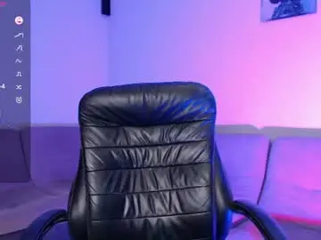 Chaturbate Live Porn of mona_saxxx