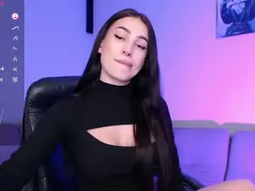 Chaturbate Nude Webcam of mona_saxxx