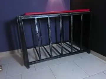 Chaturbate Live Porn of nyx_a_hades