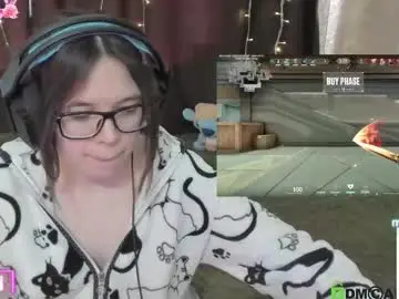 Chaturbate Adult Webcams of ollie_baird