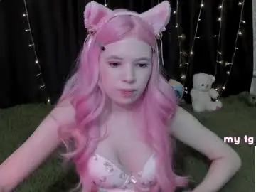 Chaturbate Adult Webcams of ollie_baird