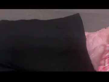 Chaturbate Live Sex of sexy_red69xox