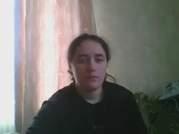 Chaturbate Live Sex of skyressie333