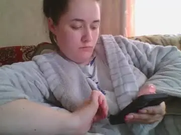 Chaturbate Adult Webcam of skyressie333