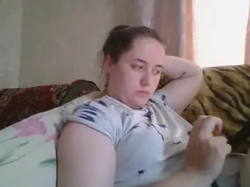 Chaturbate Best Webcam of skyressie333