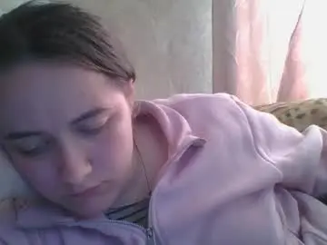 Chaturbate Private Sex Chat of skyressie333