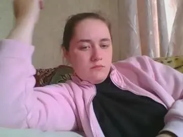 Chaturbate Best Webcam of skyressie333