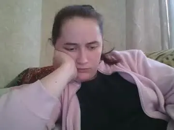 Chaturbate Live Porn of skyressie333