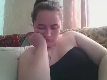 Chaturbate Best Webcam of skyressie333