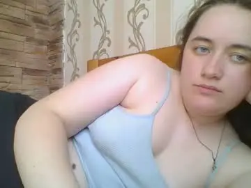 Chaturbate Free Live Porn of skyressie333