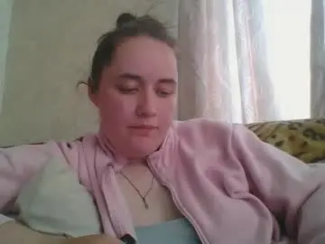 Chaturbate Best Webcam of skyressie333