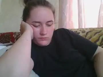 Chaturbate Free Porn Cam of skyressie333