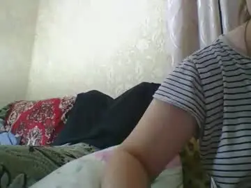 Chaturbate Best live sex cam show of skyressie333