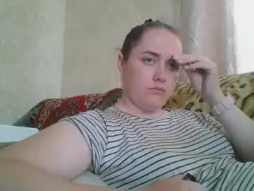 Chaturbate Free Porn Cam of skyressie333