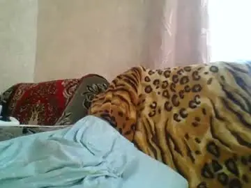 Chaturbate Private Sex Chat of skyressie333