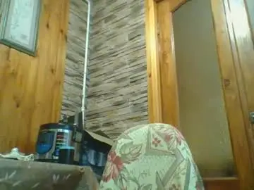 Chaturbate Best live sex cam show of skyressie333
