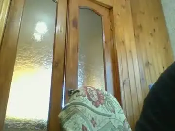 Chaturbate Free Live Porn of skyressie333