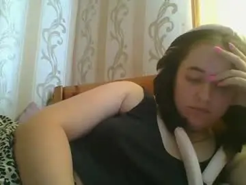 Chaturbate Live Sex Cam of skyressie333