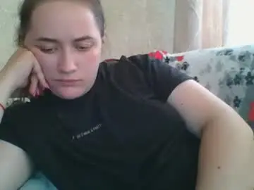 Chaturbate Adult Webcam of skyressie333