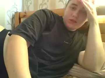 Chaturbate Live Sex of skyressie333