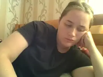 Chaturbate Best Webcam of skyressie333