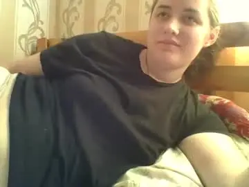 Chaturbate Adult Video Chat of skyressie333
