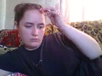 Chaturbate Free Porn Cam of skyressie333