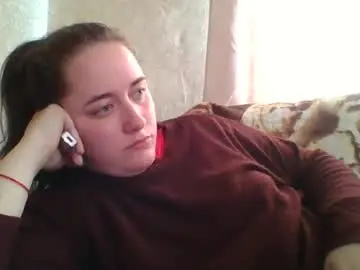 Chaturbate Watch Live Sex Cams of skyressie333