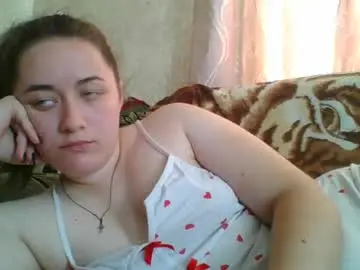 Chaturbate Adult Webcams of skyressie333