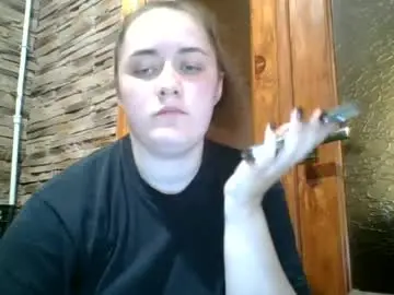 Chaturbate Watch Live Sex Cams of skyressie333
