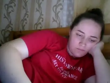 Chaturbate Adult Webcam of skyressie333
