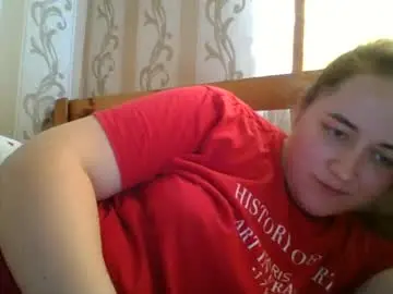 Chaturbate Adult Webcam of skyressie333
