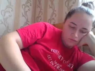 Chaturbate Private Sex Chat of skyressie333