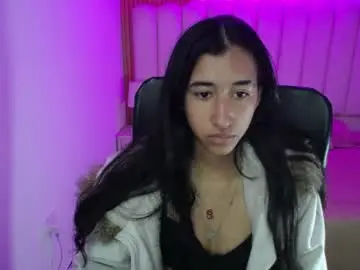 Chaturbate Best Webcam of sofii_tk