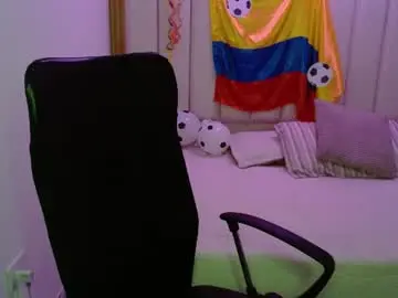 Chaturbate Best Webcam of sofii_tk