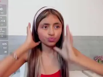 Chaturbate Nude Webcam of sunnywhitee